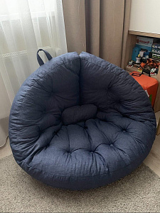 Фото покупателя, оценка 5 - 17